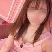 ヒメ日記 2025/01/12 17:04 投稿 めい マリン宮殿水戸店