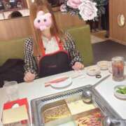 ヒメ日記 2025/01/23 23:16 投稿 めい マリン宮殿水戸店