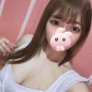 ヒメ日記 2025/01/24 17:19 投稿 めい マリン宮殿水戸店