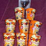 ヒメ日記 2025/01/25 00:34 投稿 めい マリン宮殿水戸店