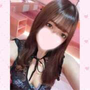 ヒメ日記 2025/01/25 20:24 投稿 めい マリン宮殿水戸店