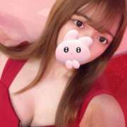 ヒメ日記 2025/01/26 13:09 投稿 めい マリン宮殿水戸店