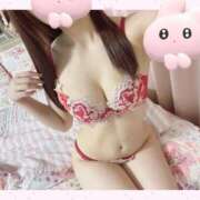 ヒメ日記 2025/01/28 14:34 投稿 めい マリン宮殿水戸店