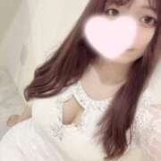 ヒメ日記 2025/01/28 18:44 投稿 めい マリン宮殿水戸店