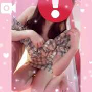 ヒメ日記 2025/01/29 01:04 投稿 めい マリン宮殿水戸店