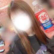 ヒメ日記 2025/01/29 05:54 投稿 めい マリン宮殿水戸店