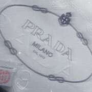 ヒメ日記 2025/02/05 18:35 投稿 めい マリン宮殿水戸店