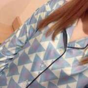 ヒメ日記 2025/02/06 13:05 投稿 めい マリン宮殿水戸店