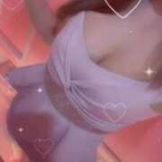 ヒメ日記 2025/02/06 18:59 投稿 めい マリン宮殿水戸店