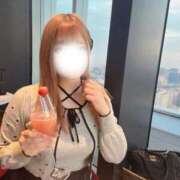 ヒメ日記 2025/02/06 23:52 投稿 めい マリン宮殿水戸店