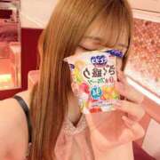 ヒメ日記 2025/02/09 12:49 投稿 めい マリン宮殿水戸店