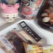 ヒメ日記 2025/02/11 11:44 投稿 めい マリン宮殿水戸店