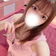 ヒメ日記 2025/02/11 22:57 投稿 めい マリン宮殿水戸店