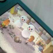 ヒメ日記 2025/02/27 23:34 投稿 めい マリン宮殿水戸店