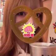 ヒメ日記 2025/03/01 11:05 投稿 めい マリン宮殿水戸店