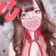 ヒメ日記 2025/03/03 11:24 投稿 めい マリン宮殿水戸店