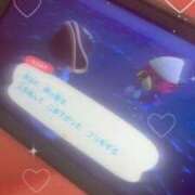 ヒメ日記 2025/03/12 20:14 投稿 めい マリン宮殿水戸店