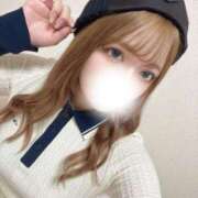 ヒメ日記 2025/03/16 13:34 投稿 めい マリン宮殿水戸店