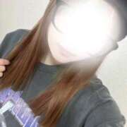 ヒメ日記 2025/03/21 08:54 投稿 めい マリン宮殿水戸店