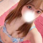 ヒメ日記 2025/03/21 11:52 投稿 めい マリン宮殿水戸店