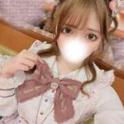 ヒメ日記 2025/03/23 11:24 投稿 めい マリン宮殿水戸店