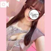 ヒメ日記 2025/03/23 21:24 投稿 めい マリン宮殿水戸店