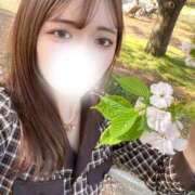 ヒメ日記 2025/04/15 18:06 投稿 めい マリン宮殿水戸店