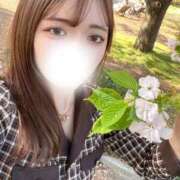 ヒメ日記 2025/04/15 18:14 投稿 めい マリン宮殿水戸店