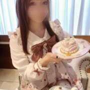 ヒメ日記 2025/04/18 17:01 投稿 めい マリン宮殿水戸店