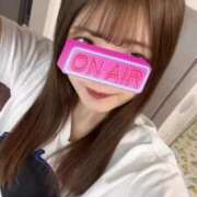 ヒメ日記 2025/04/19 07:04 投稿 めい マリン宮殿水戸店