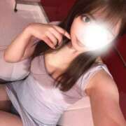 ヒメ日記 2025/04/19 08:25 投稿 めい マリン宮殿水戸店