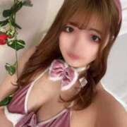 ヒメ日記 2025/04/21 08:44 投稿 めい マリン宮殿水戸店