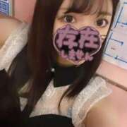 ヒメ日記 2025/04/21 20:04 投稿 めい マリン宮殿水戸店