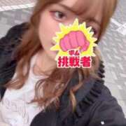 ヒメ日記 2025/04/26 07:54 投稿 めい マリン宮殿水戸店