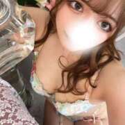 ヒメ日記 2025/04/26 13:53 投稿 めい マリン宮殿水戸店