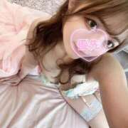 ヒメ日記 2025/04/27 06:19 投稿 めい マリン宮殿水戸店