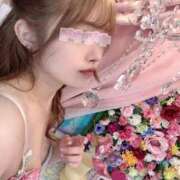 ヒメ日記 2025/04/28 01:44 投稿 めい マリン宮殿水戸店