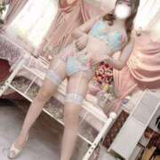 ヒメ日記 2025/04/29 17:24 投稿 めい マリン宮殿水戸店