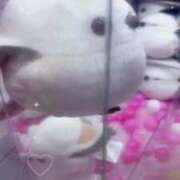 ヒメ日記 2025/05/05 08:54 投稿 めい マリン宮殿水戸店