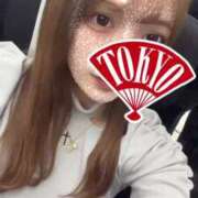 ヒメ日記 2025/05/06 15:04 投稿 めい マリン宮殿水戸店