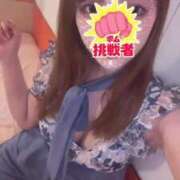 ヒメ日記 2025/05/19 20:54 投稿 めい マリン宮殿水戸店