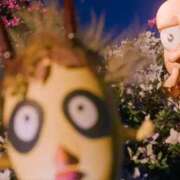 ヒメ日記 2025/05/23 11:10 投稿 めい マリン宮殿水戸店