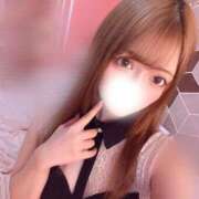 ヒメ日記 2025/05/24 14:46 投稿 めい マリン宮殿水戸店