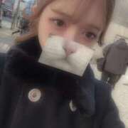 ヒメ日記 2025/05/25 11:44 投稿 めい マリン宮殿水戸店