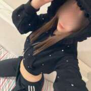 ヒメ日記 2025/05/26 19:12 投稿 めい マリン宮殿水戸店