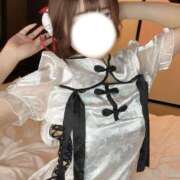 ヒメ日記 2025/05/27 16:04 投稿 めい マリン宮殿水戸店