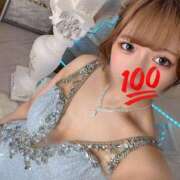 ヒメ日記 2025/06/20 00:14 投稿 めい マリン宮殿水戸店