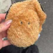 ヒメ日記 2025/06/21 19:14 投稿 めい マリン宮殿水戸店