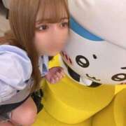 ヒメ日記 2025/06/22 00:24 投稿 めい マリン宮殿水戸店