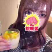 ヒメ日記 2025/07/18 22:54 投稿 めい マリン宮殿水戸店